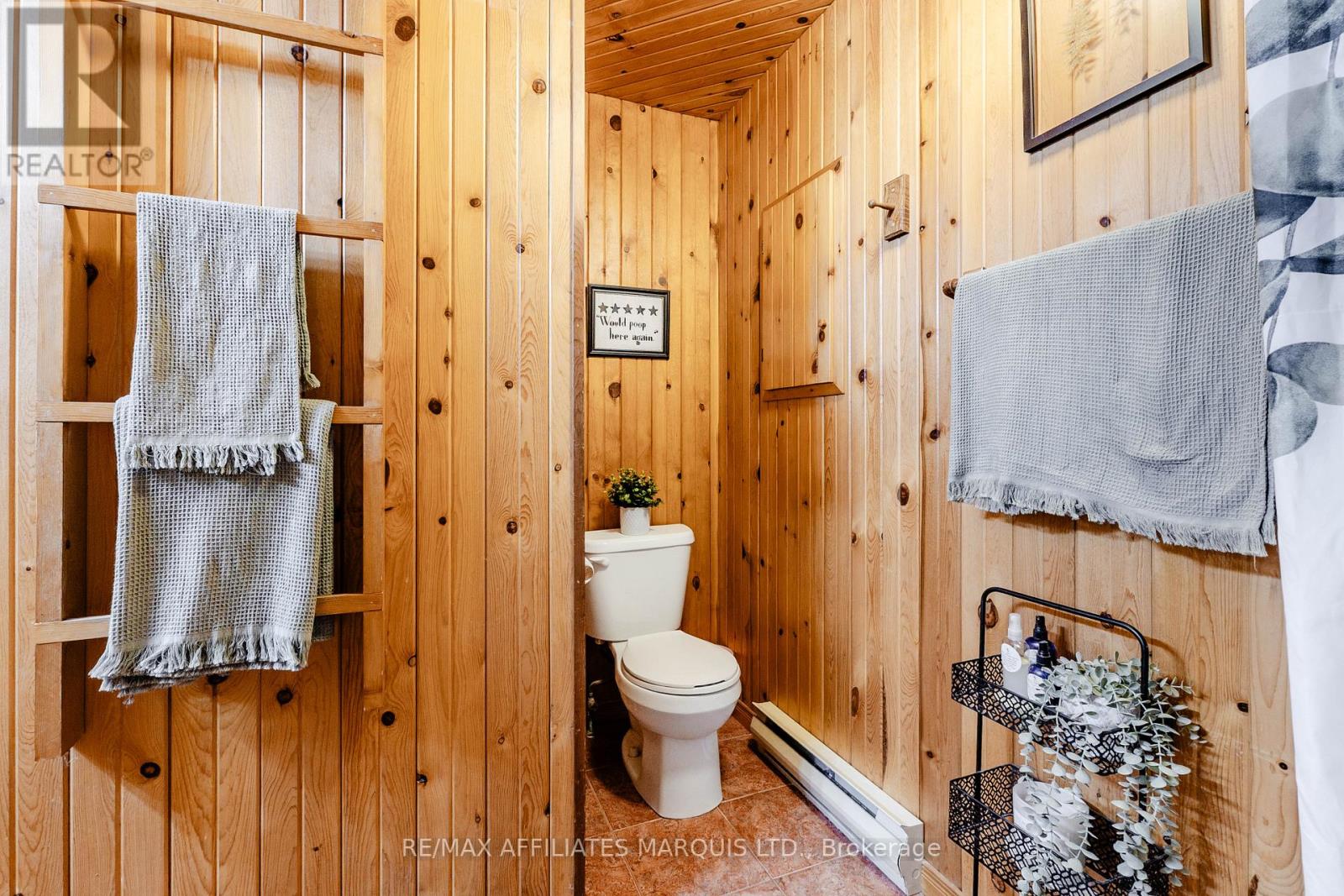 6571 Tree Haven Road Property Photo 25