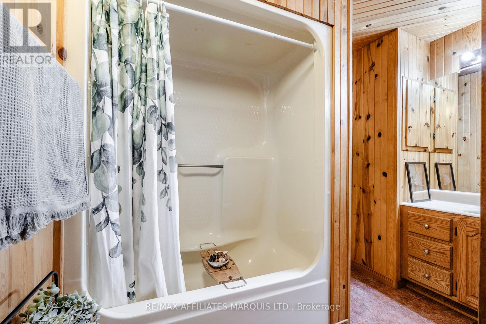 6571 Tree Haven Road Property Photo 26