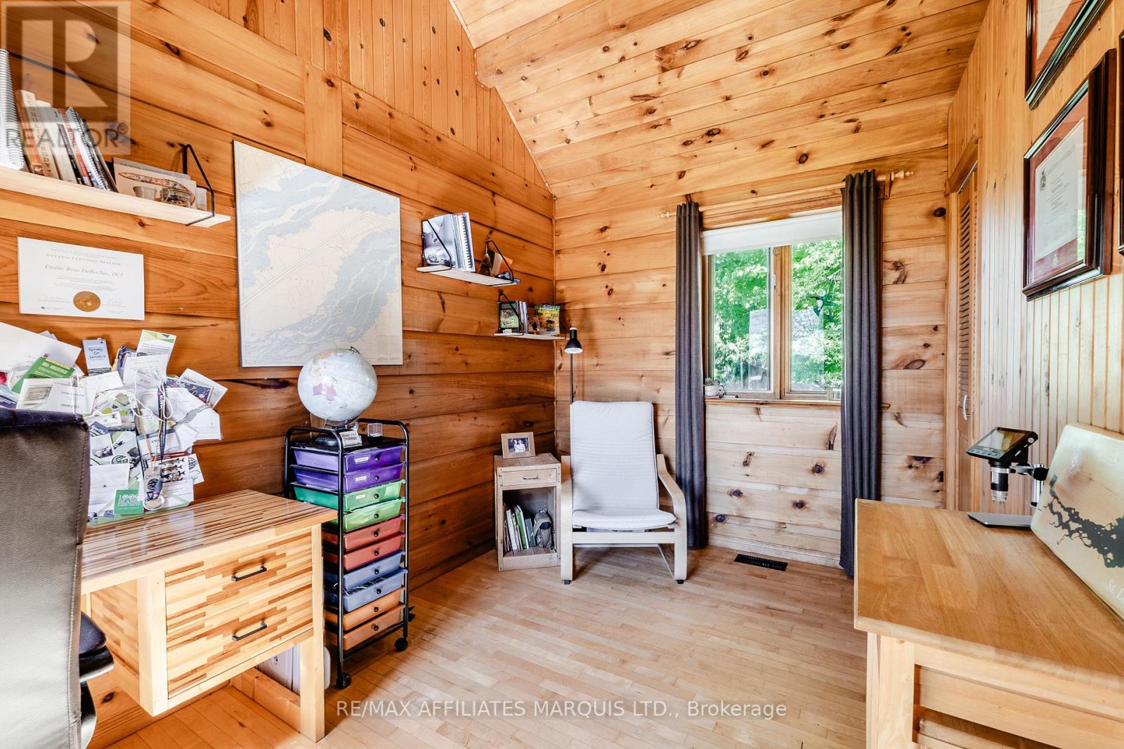 6571 Tree Haven Road Property Photo 27