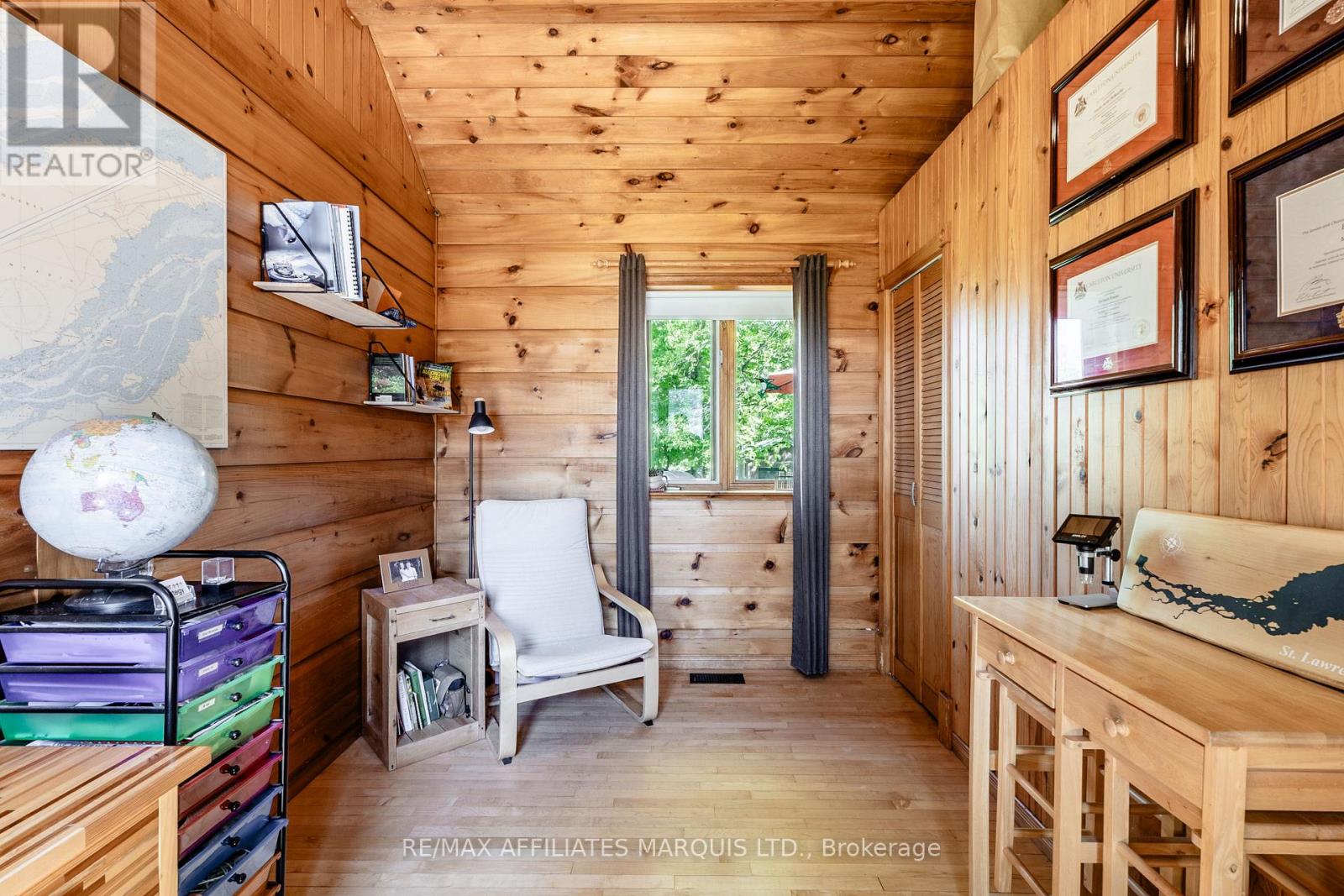 6571 Tree Haven Road Property Photo 28