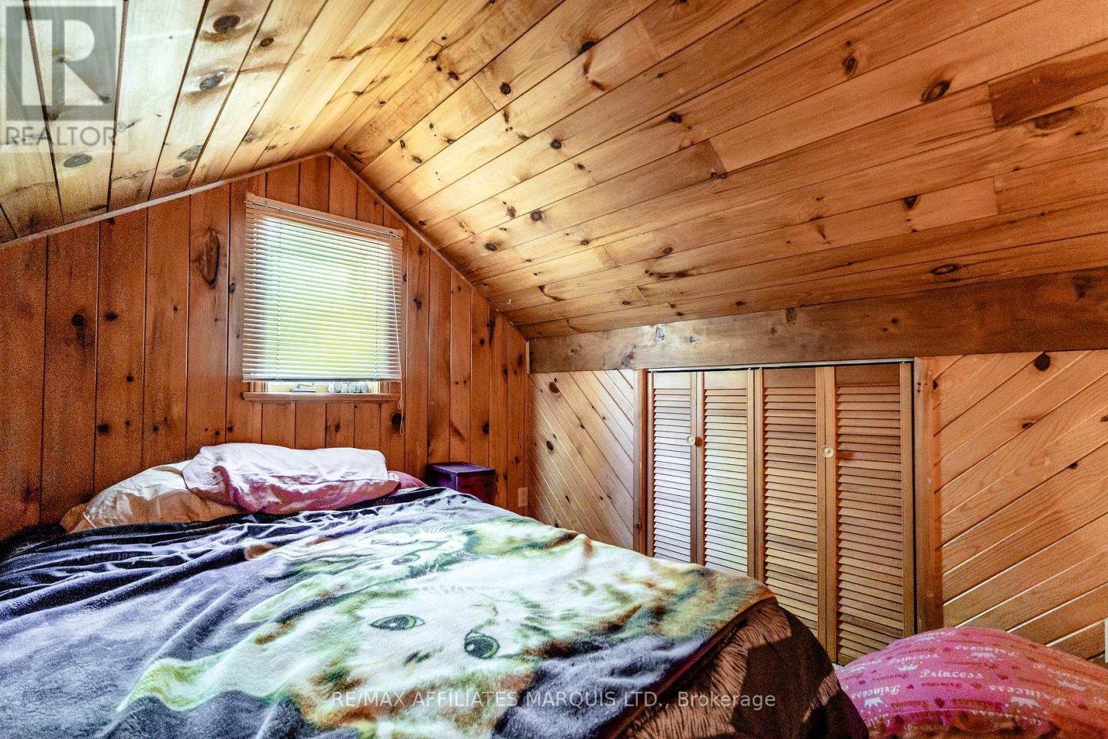 6571 Tree Haven Road Property Photo 30