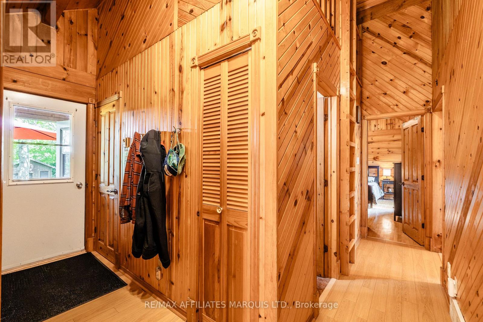 6571 Tree Haven Road Property Photo 31