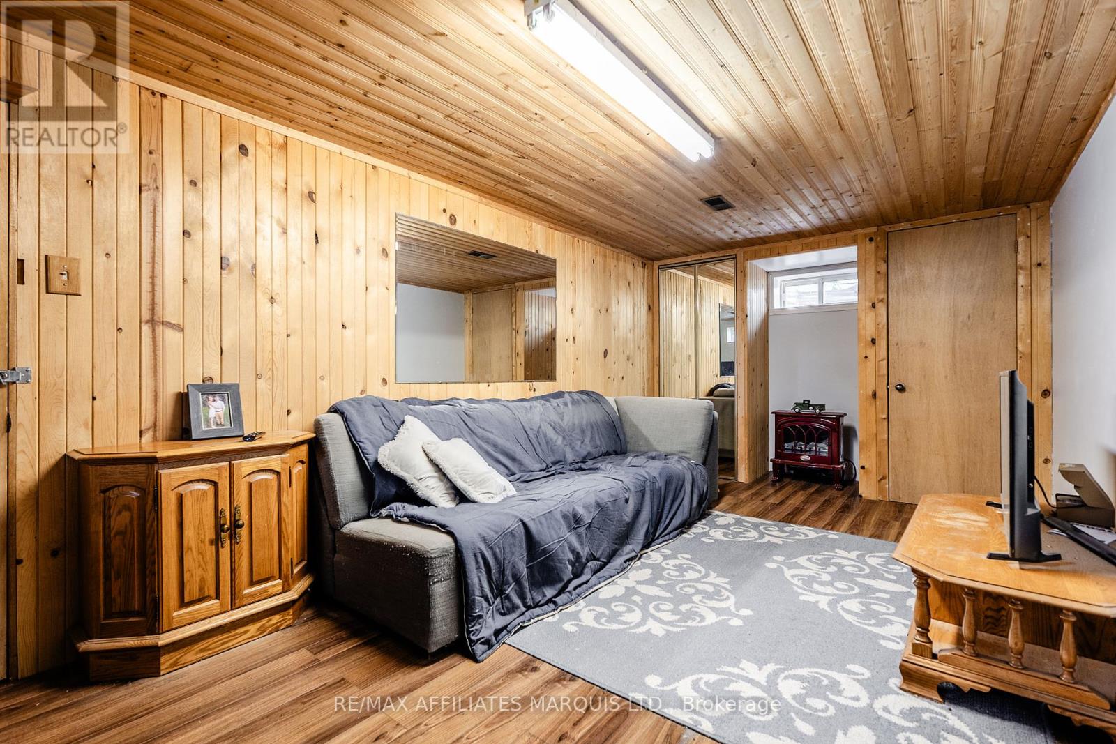 6571 Tree Haven Road Property Photo 32