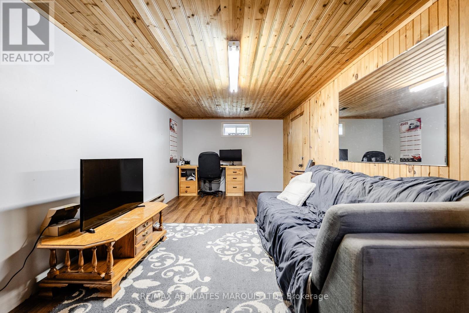 6571 Tree Haven Road Property Photo 33