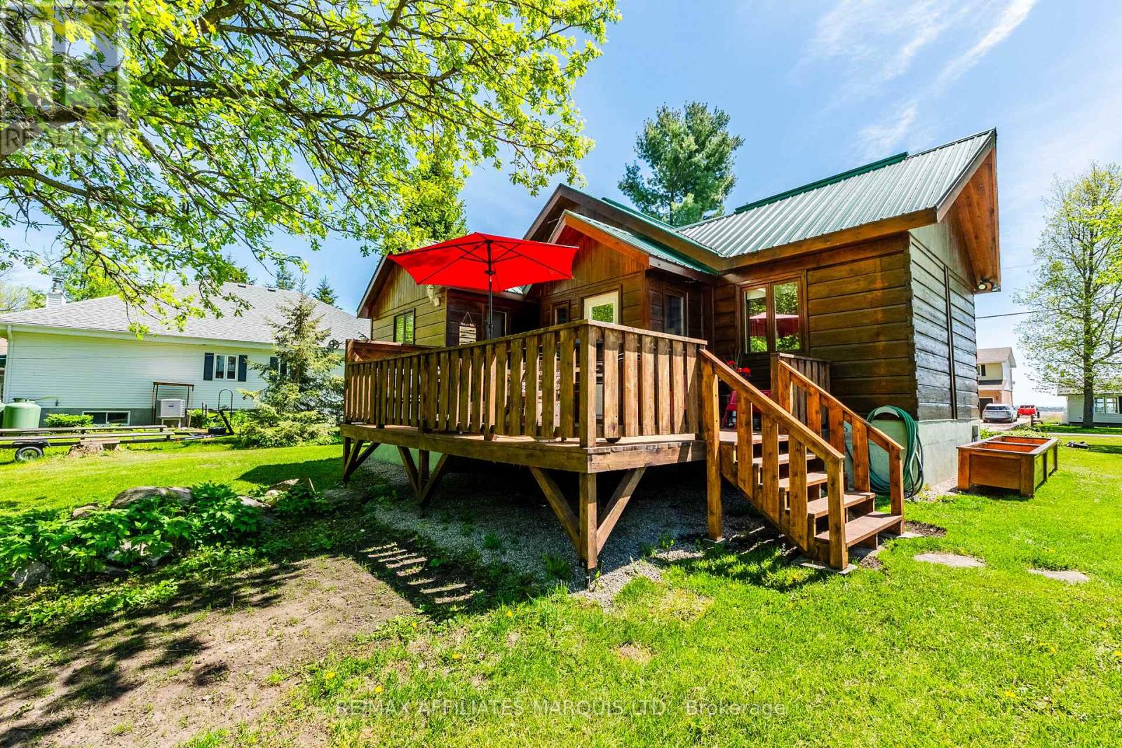 6571 Tree Haven Road Property Photo 34