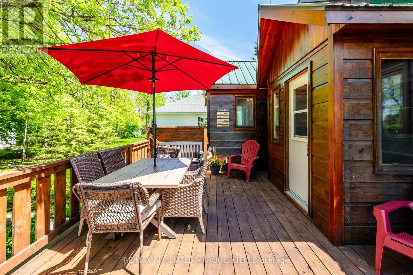 6571 Tree Haven Road Property Photo 35