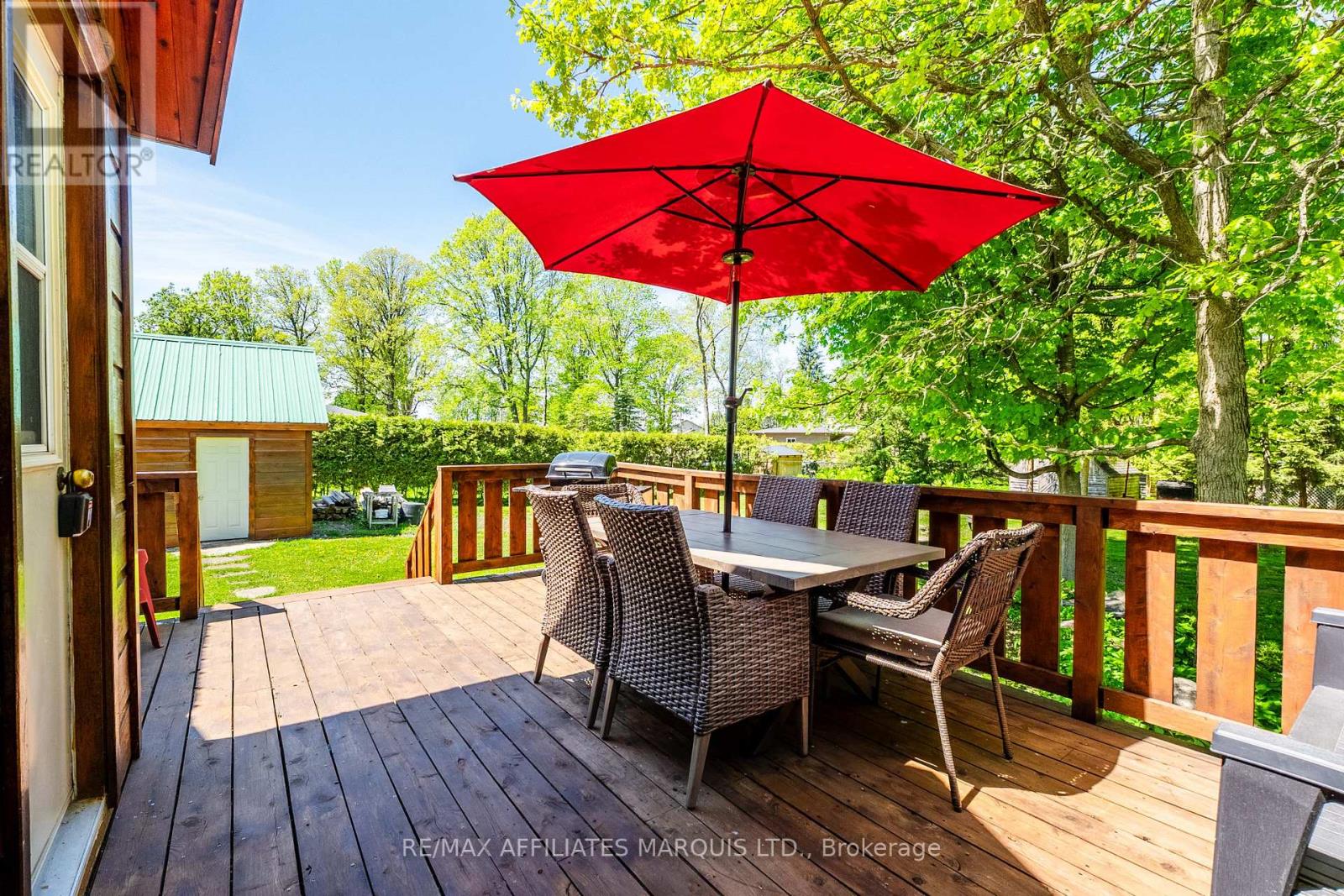 6571 Tree Haven Road Property Photo 37