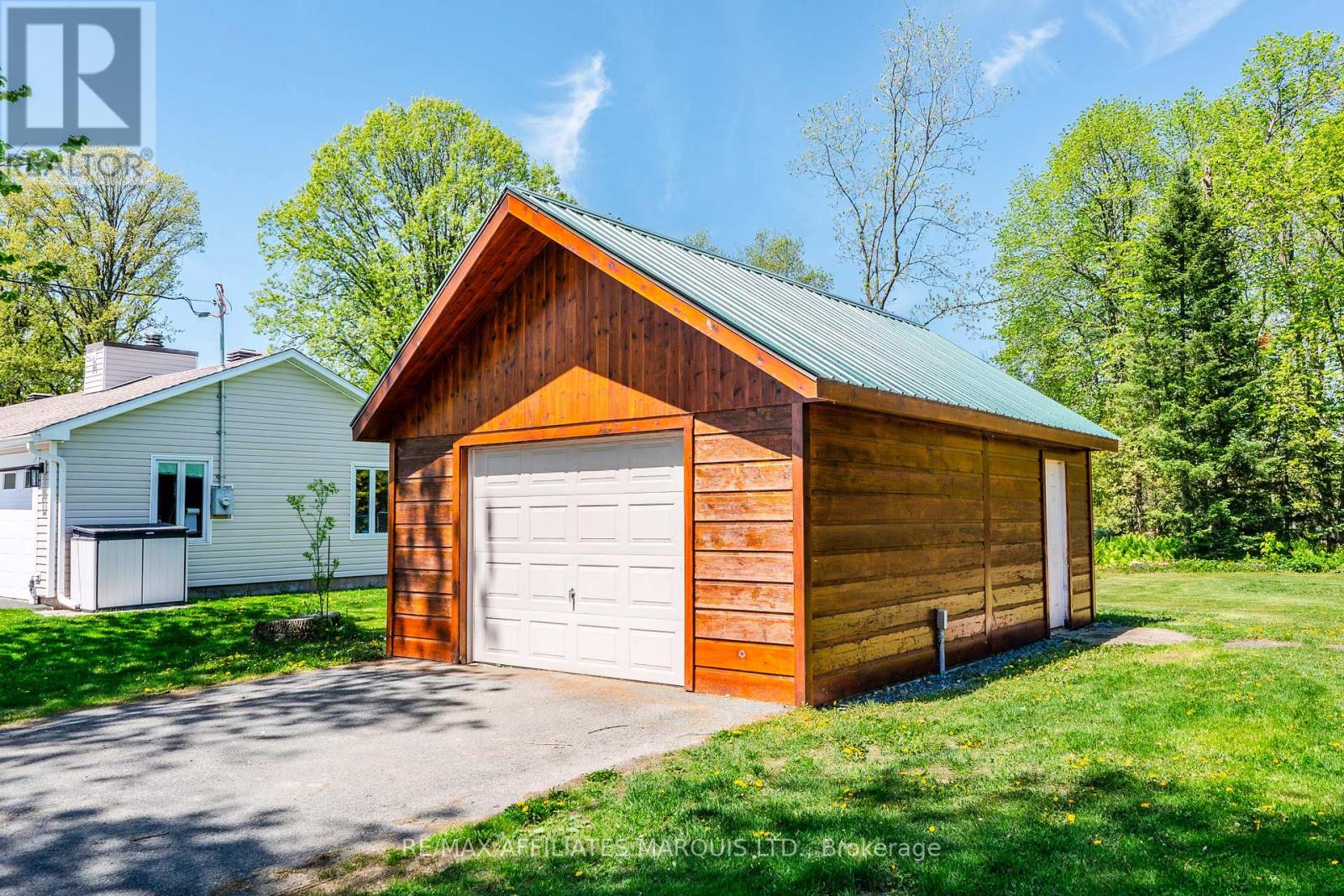 6571 Tree Haven Road Property Photo 38
