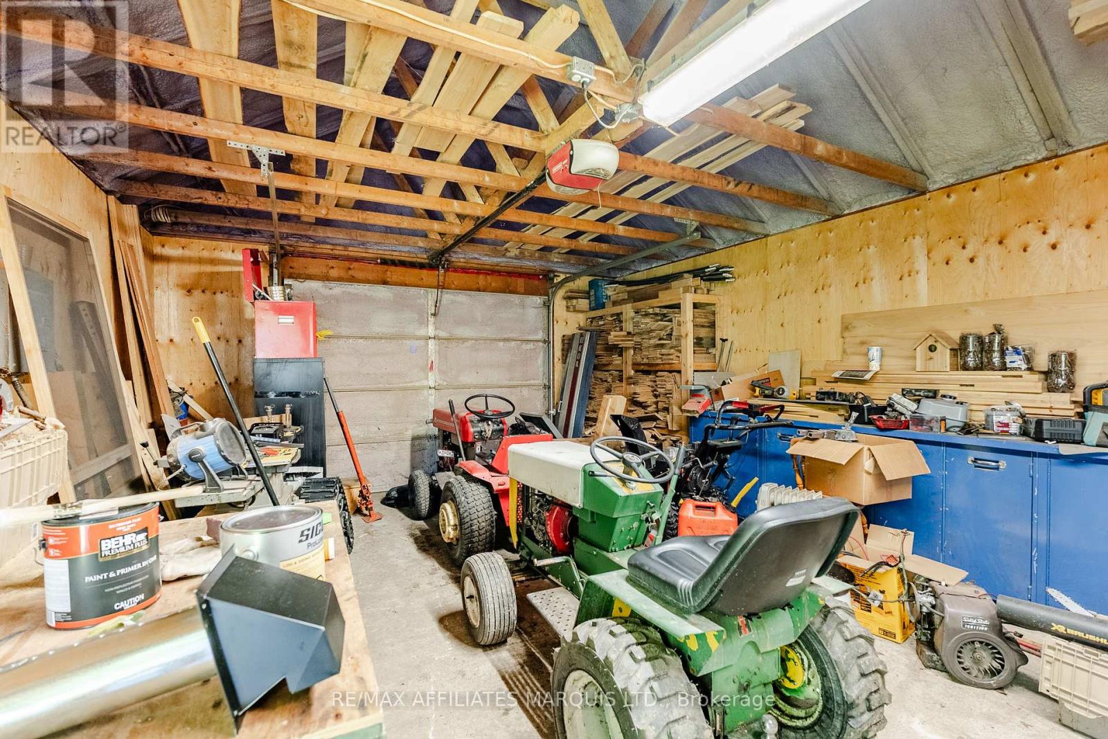 6571 Tree Haven Road Property Photo 39