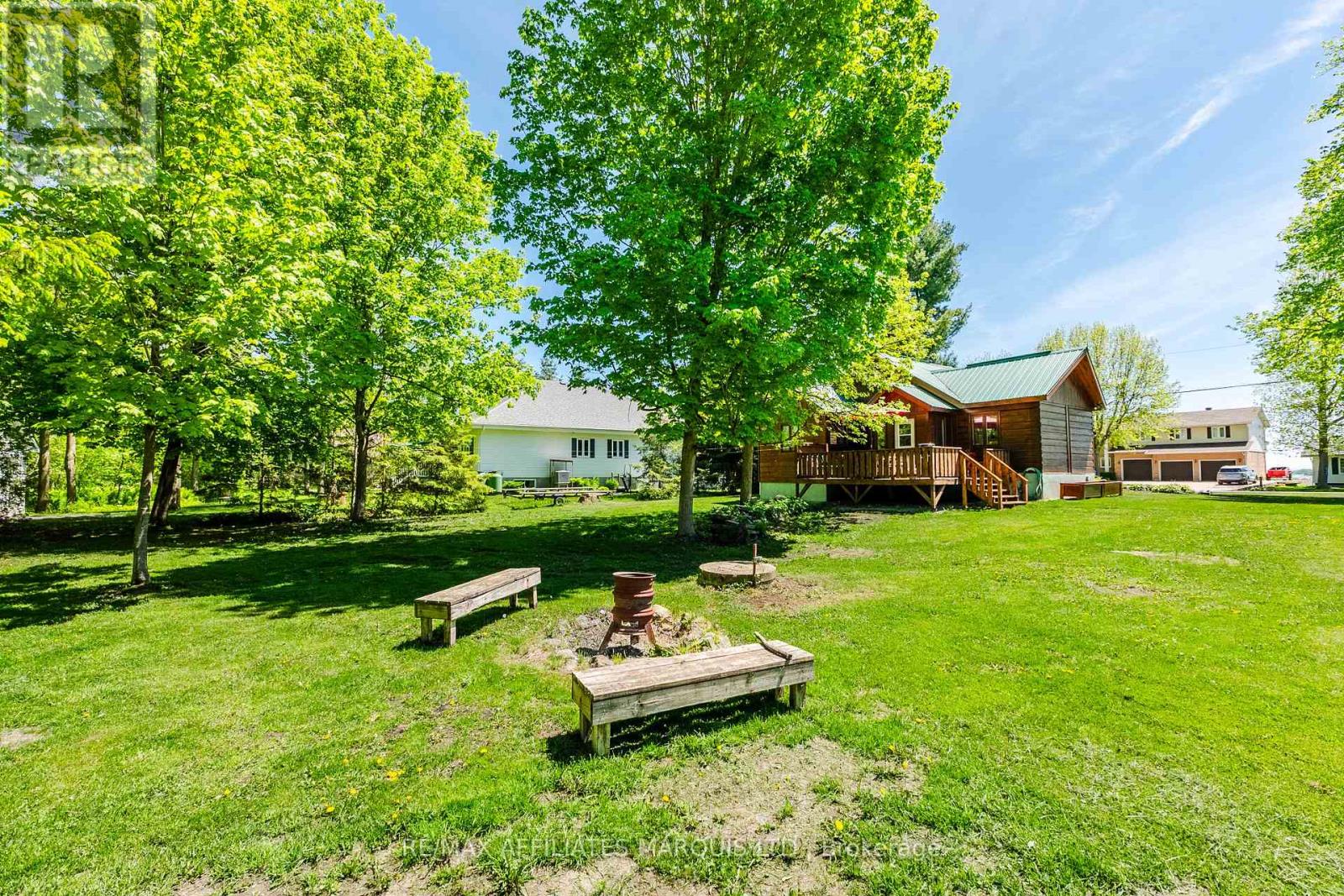 6571 Tree Haven Road Property Photo 40