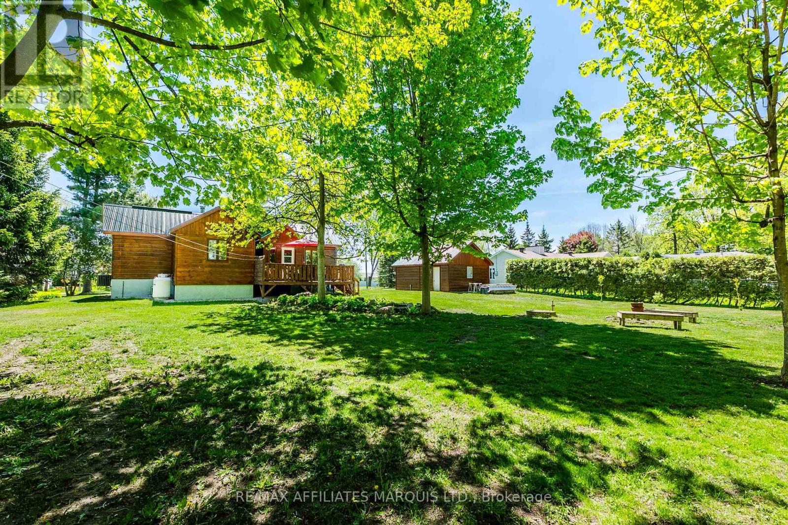 6571 Tree Haven Road Property Photo 41