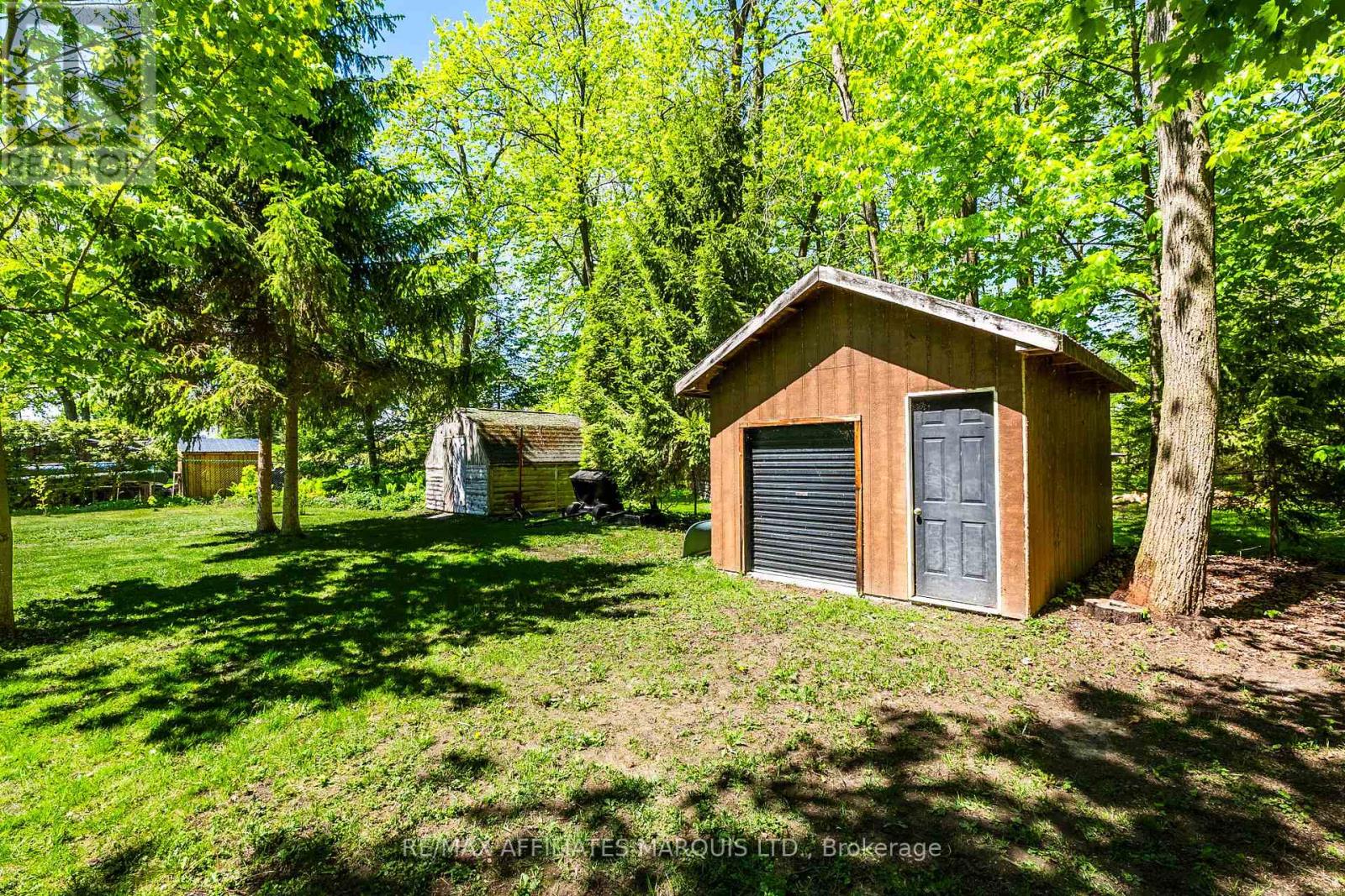 6571 Tree Haven Road Property Photo 42