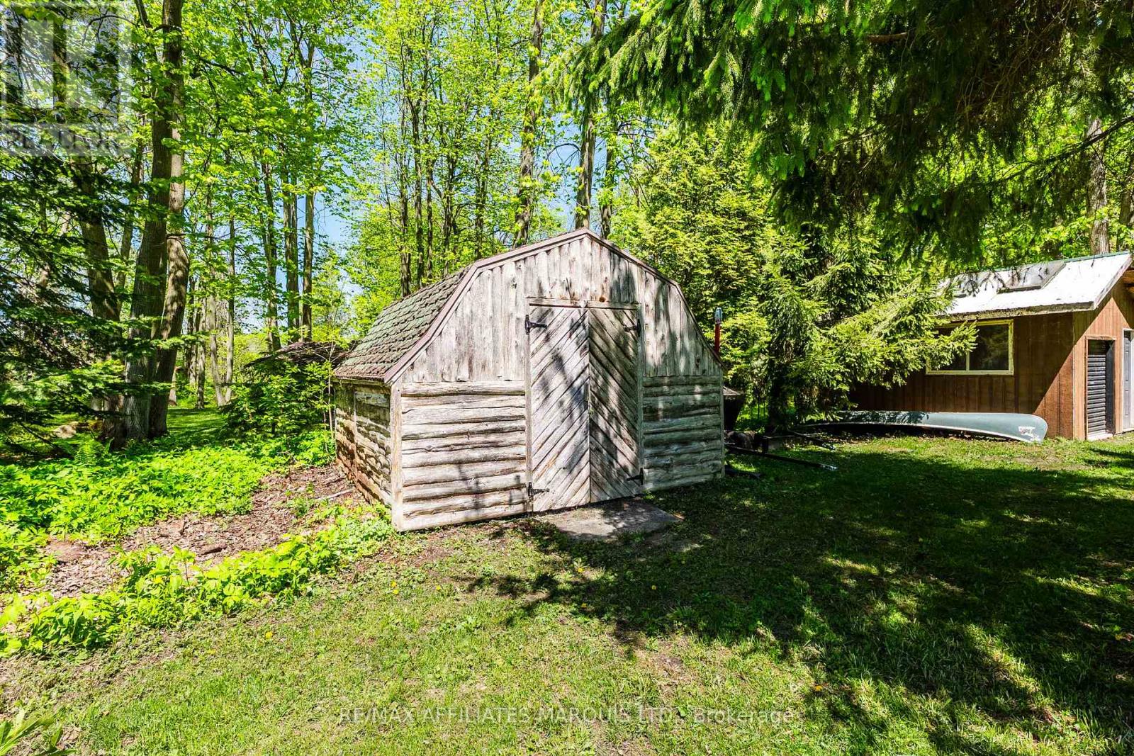 6571 Tree Haven Road Property Photo 43
