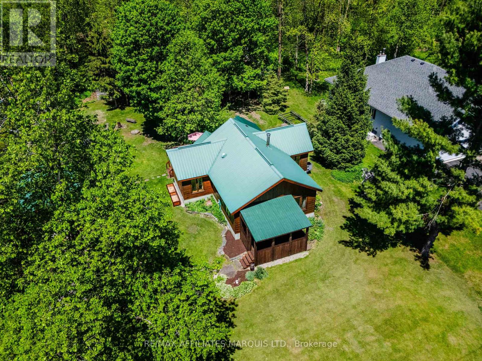 6571 Tree Haven Road Property Photo 44