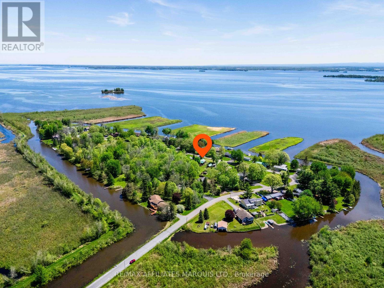 6571 Tree Haven Road Property Photo 45