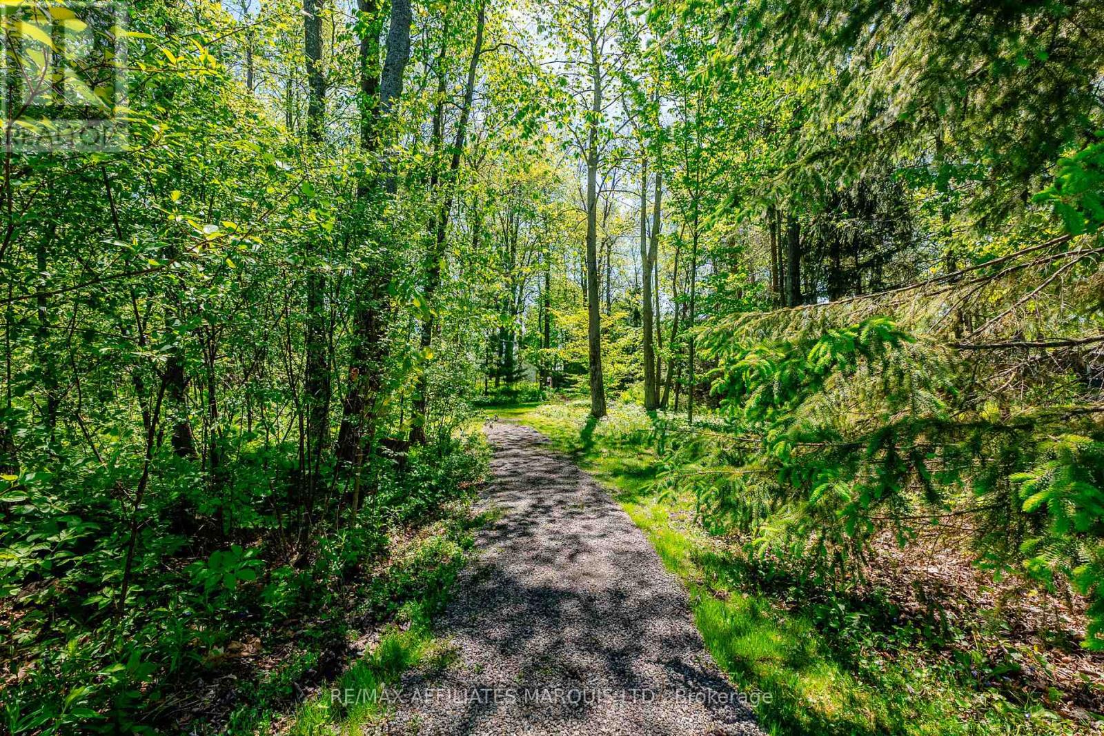 6571 Tree Haven Road Property Photo 46