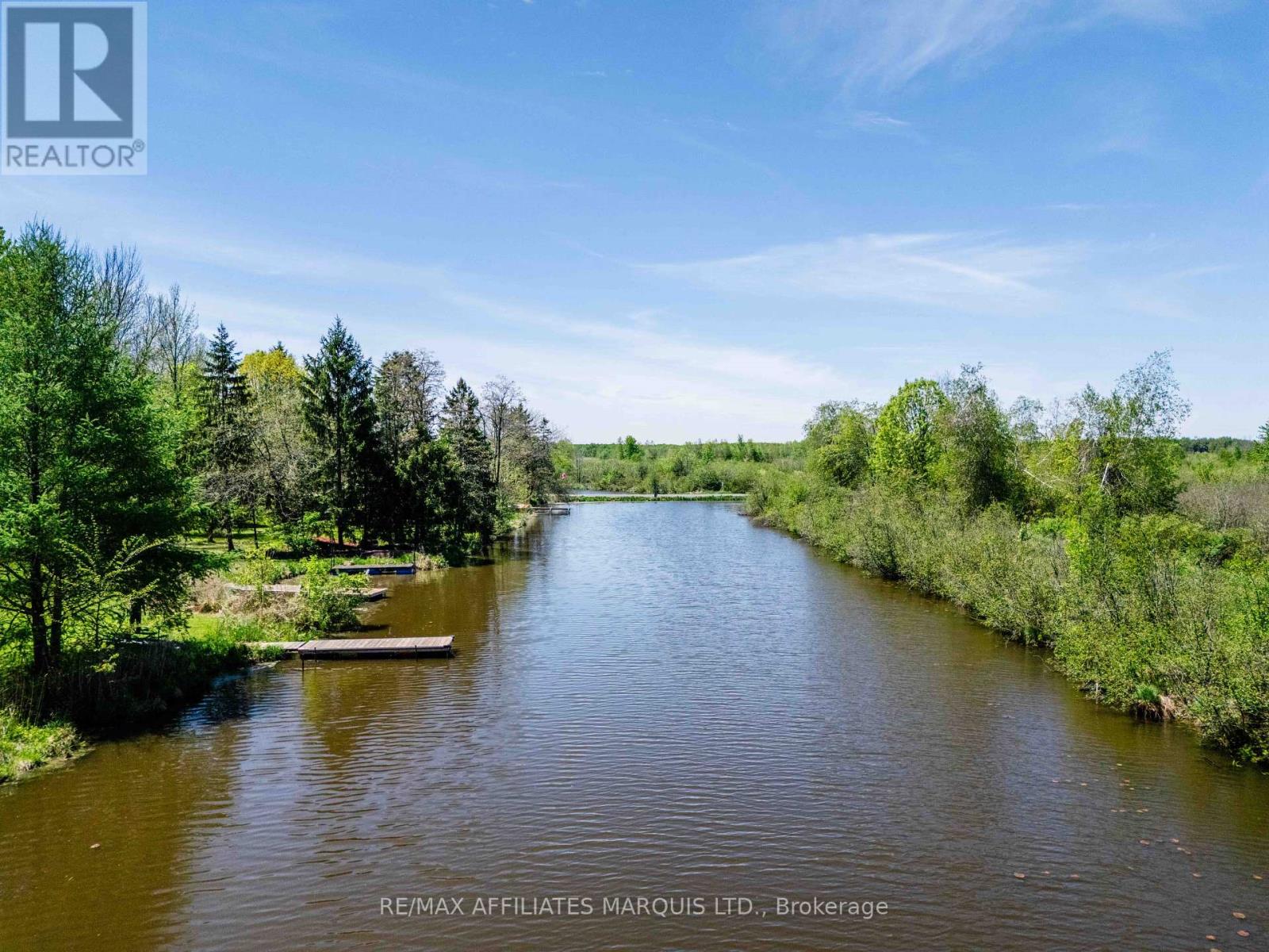 6571 Tree Haven Road Property Photo 47