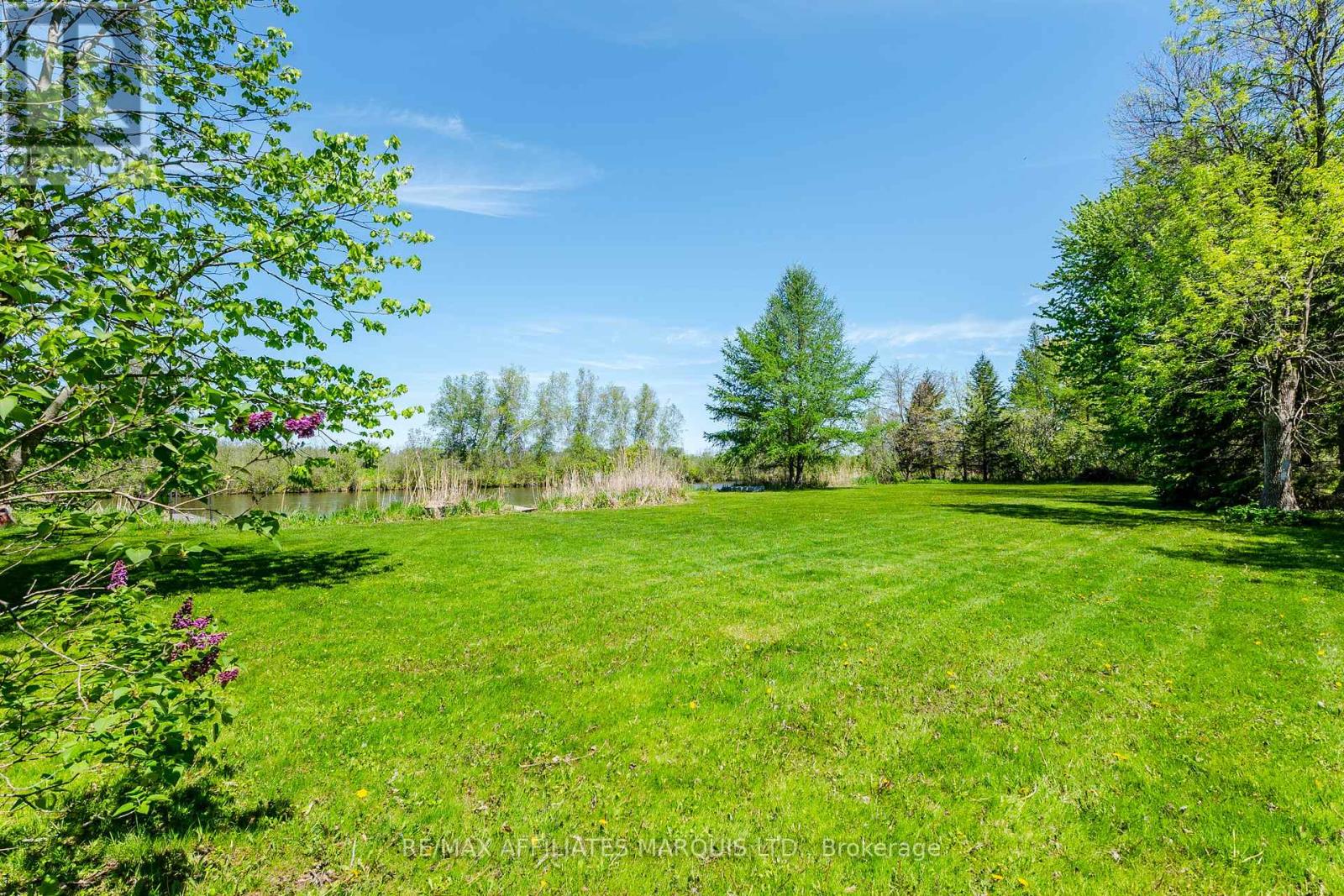 6571 Tree Haven Road Property Photo 48