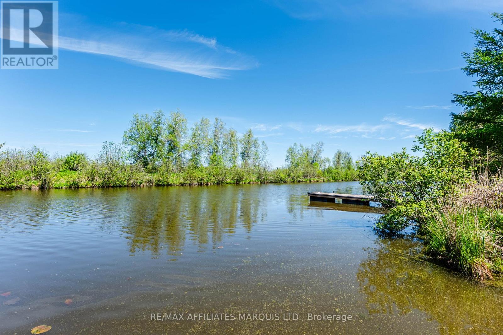 6571 Tree Haven Road Property Photo 49