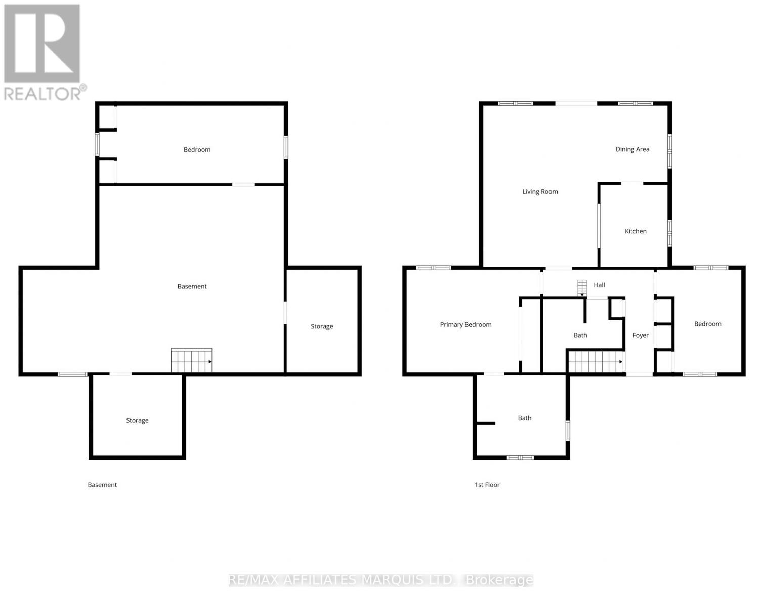 6571 Tree Haven Road Property Photo 50