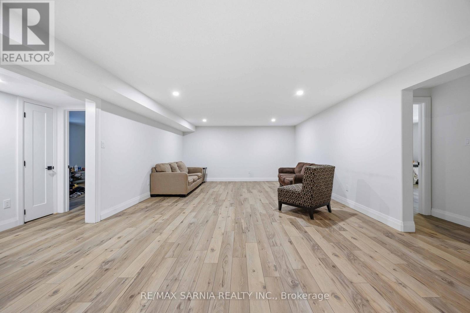 601 Sweetbay Crescent Property Photo 22