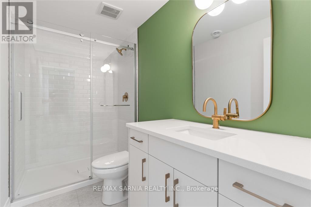 601 Sweetbay Crescent Property Photo 23