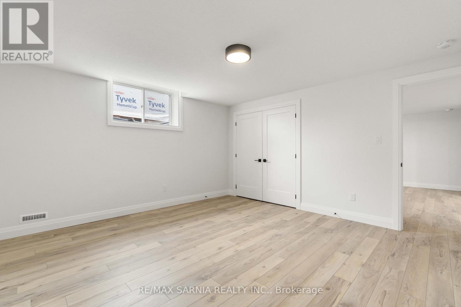 601 Sweetbay Crescent Property Photo 24