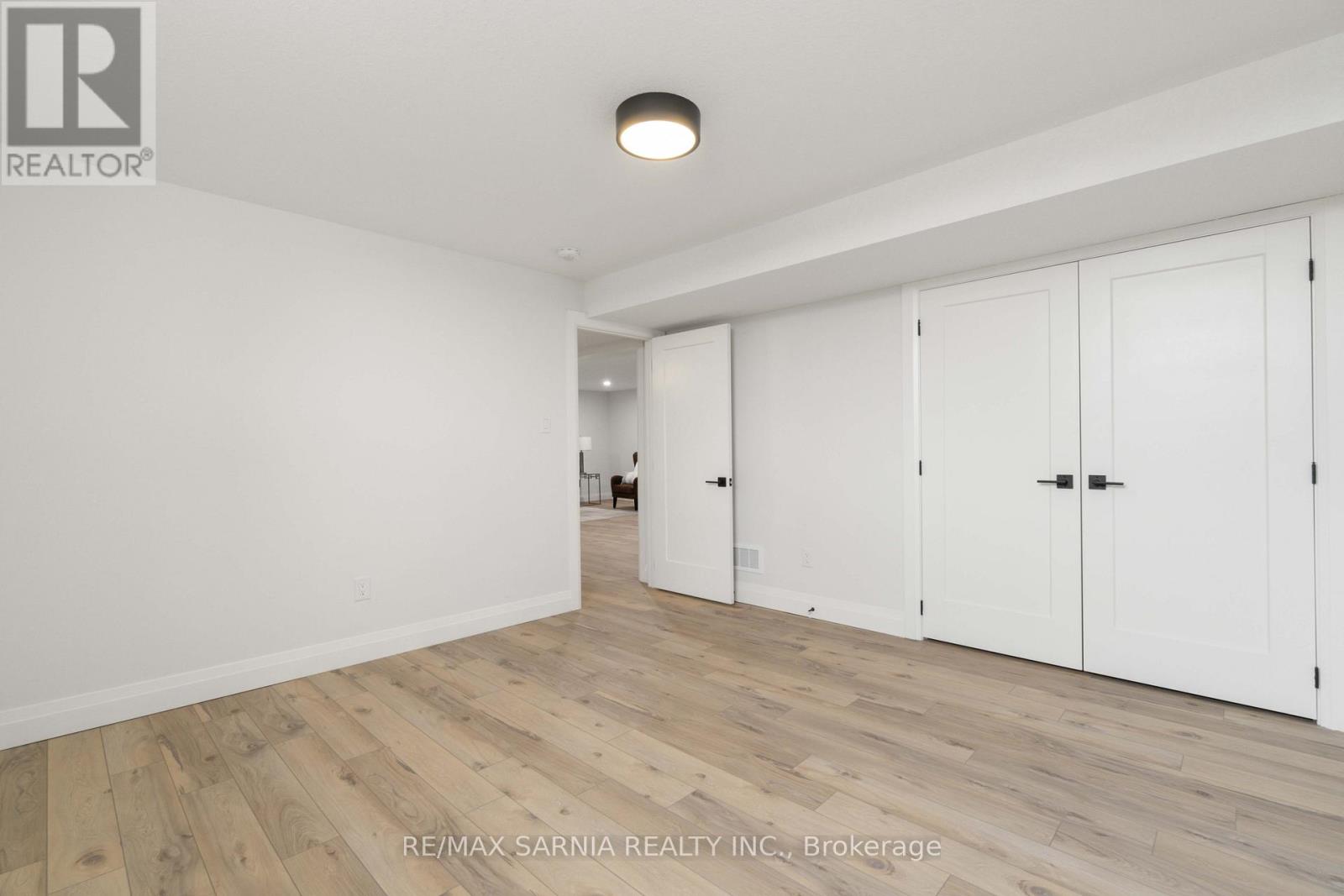 601 Sweetbay Crescent Property Photo 25