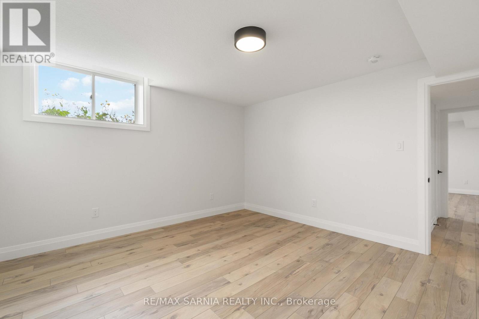 601 Sweetbay Crescent Property Photo 26