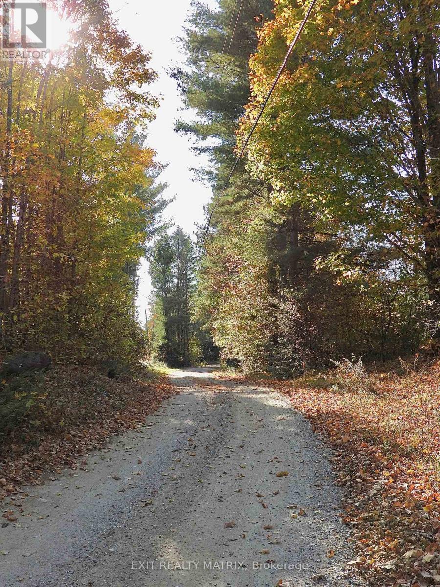 Lot 1 Woodland Park Drive Property Photo 6
