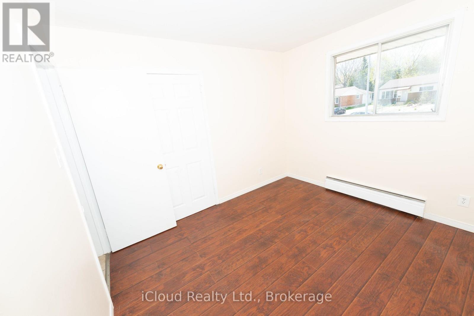 536 Glen Forrest Boulevard Property Photo 7