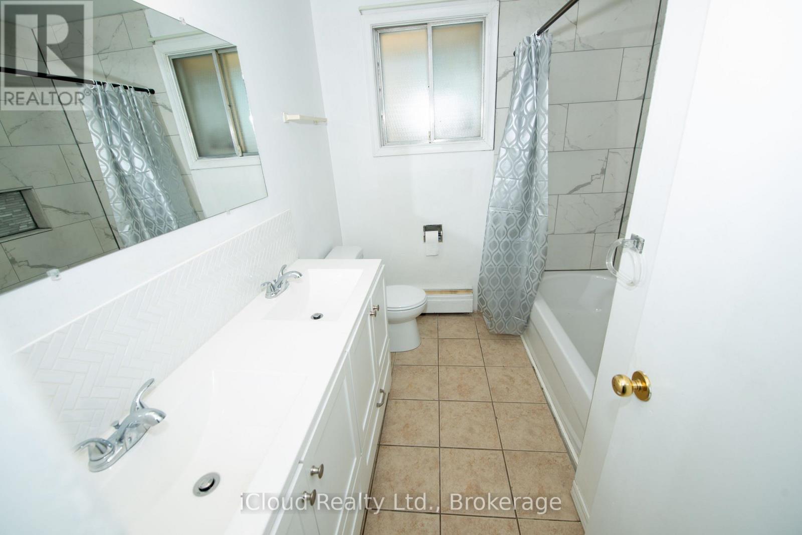 536 Glen Forrest Boulevard Property Photo 12