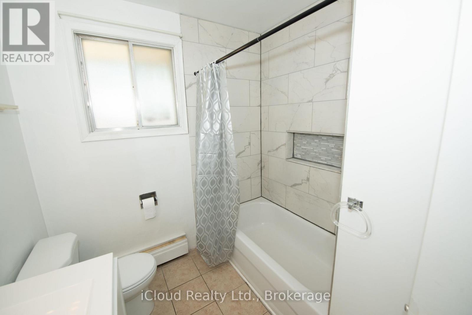 536 Glen Forrest Boulevard Property Photo 13