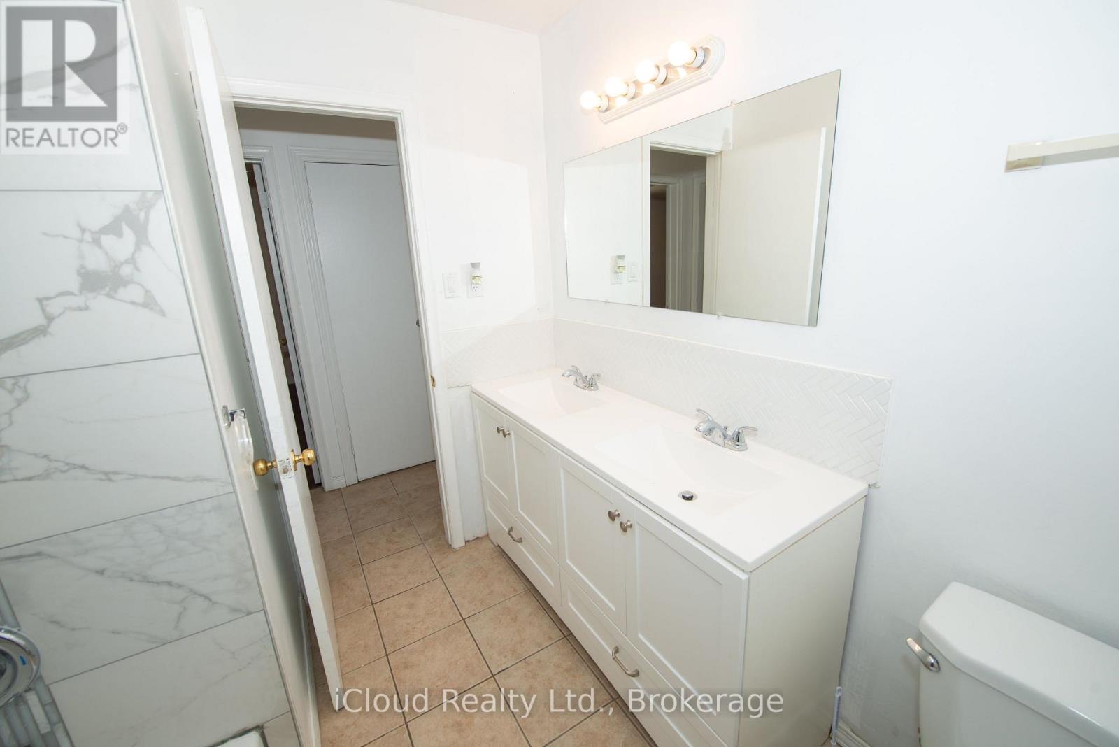 536 Glen Forrest Boulevard Property Photo 14