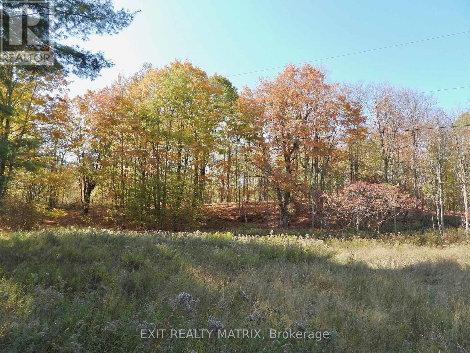 Lot 2 Woodland Park Drive Property Photo 1
