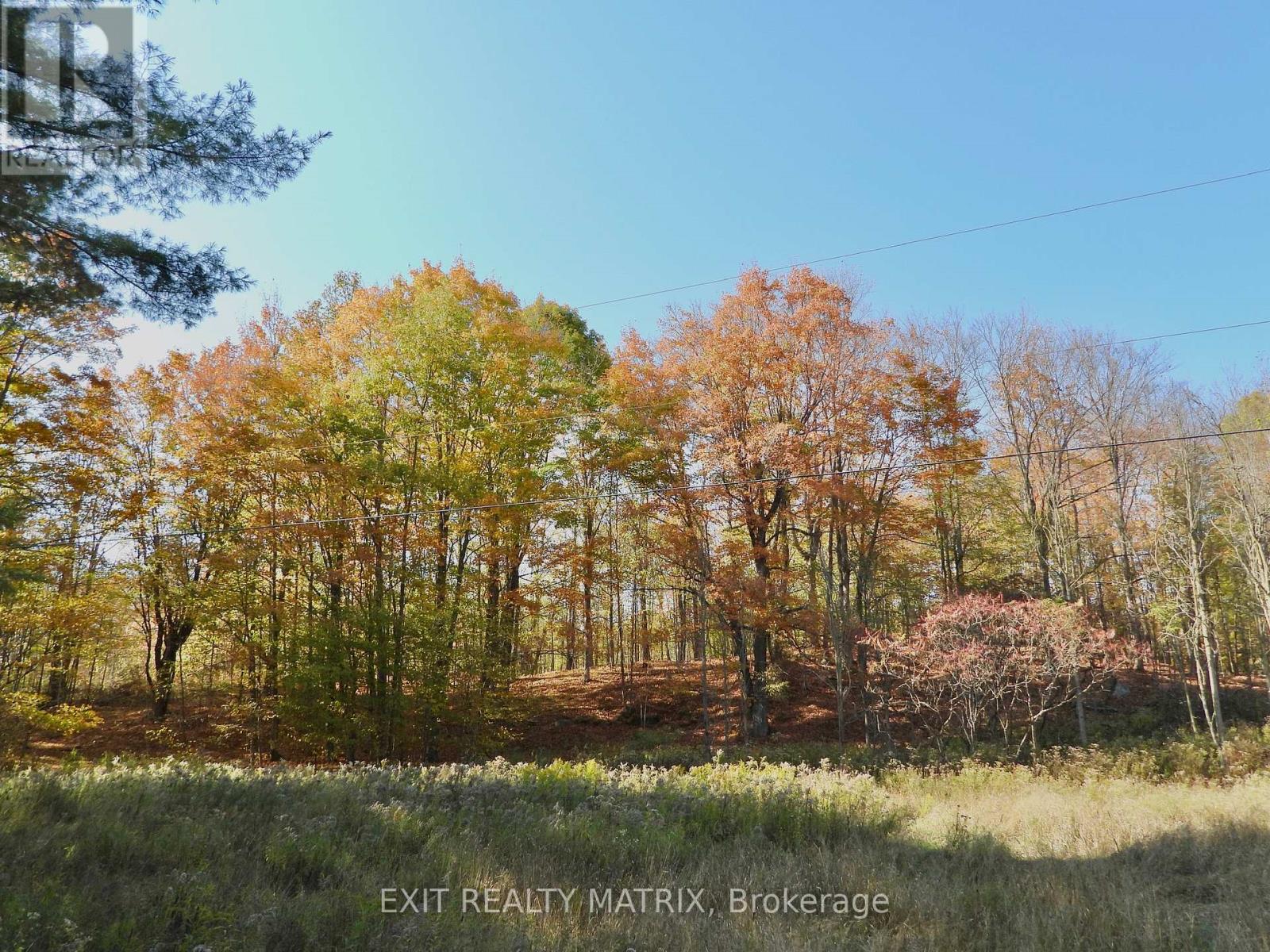 Lot 2 Woodland Park Drive Property Photo 2