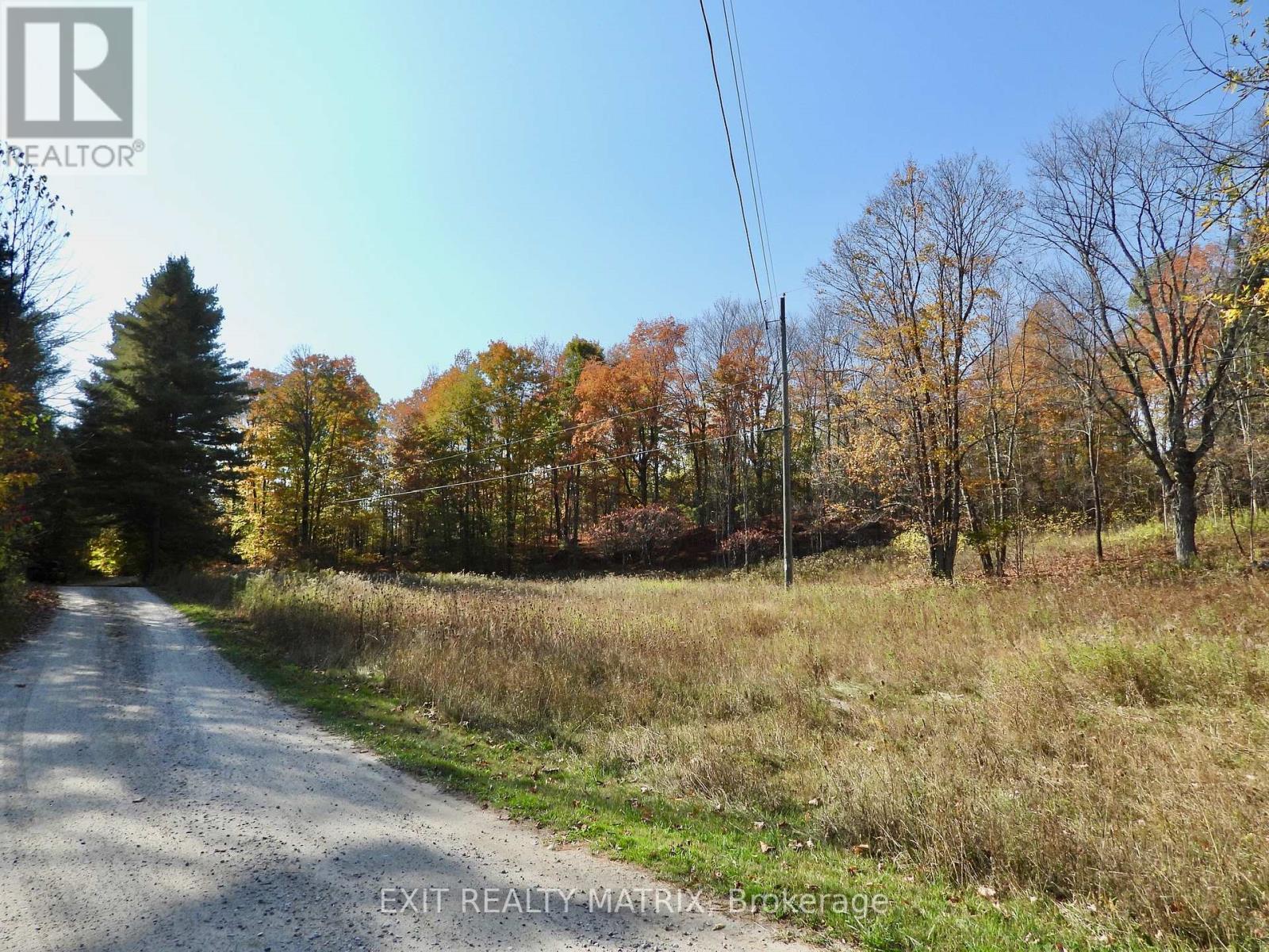 Lot 2 Woodland Park Drive Property Photo 3