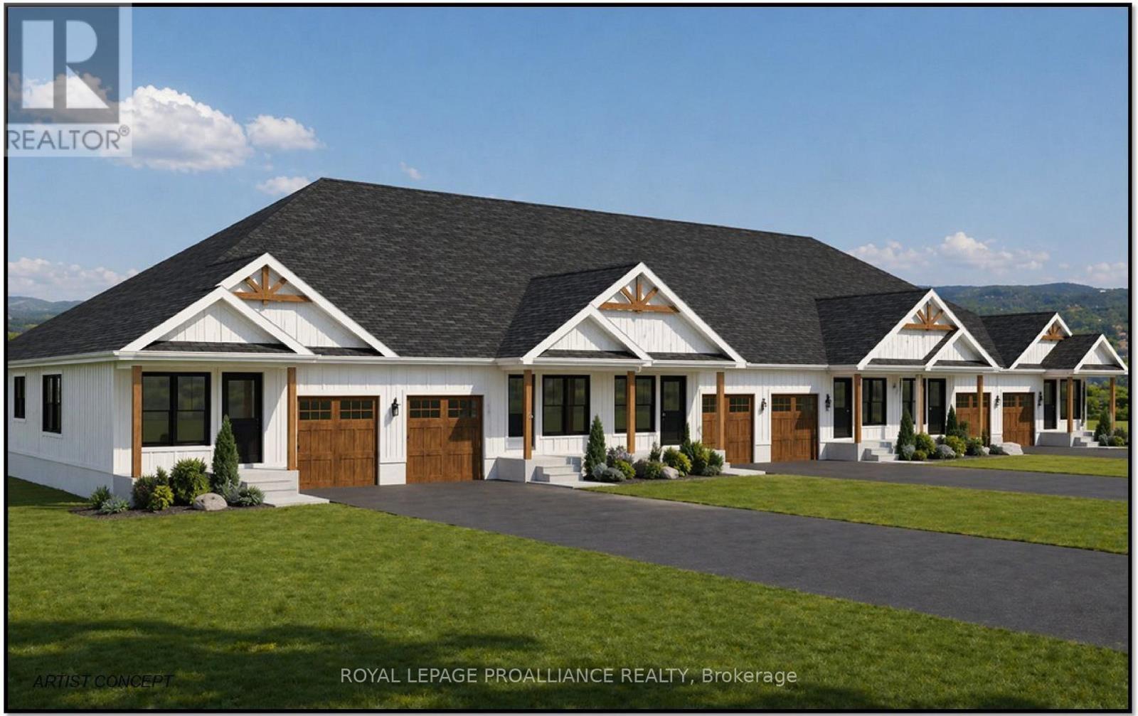 1 - Lot 67 Lancaster Drive Property Photo 1