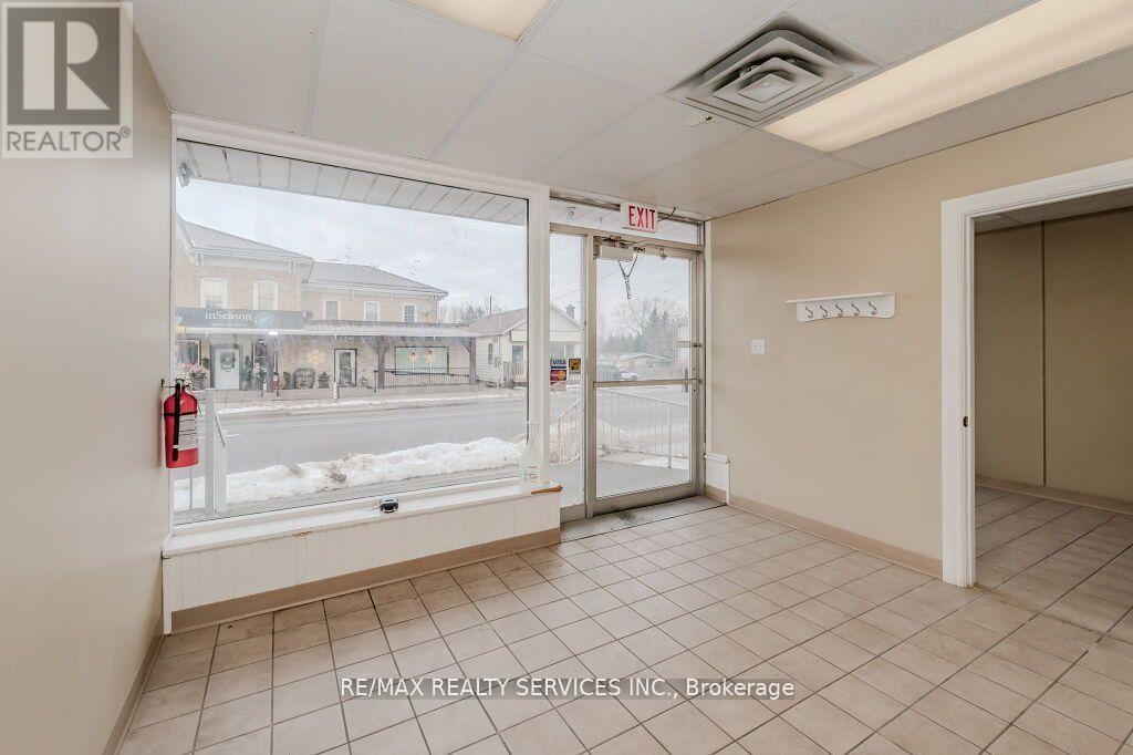 2 - 3590 Lobsinger Line Property Photo 8