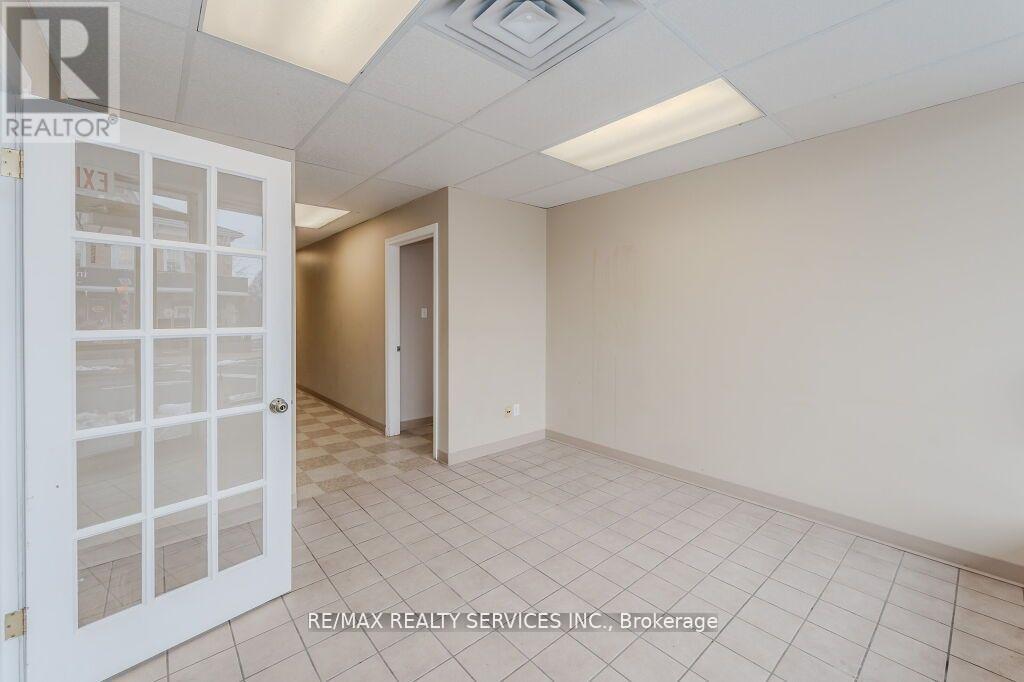 2 - 3590 Lobsinger Line Property Photo 9