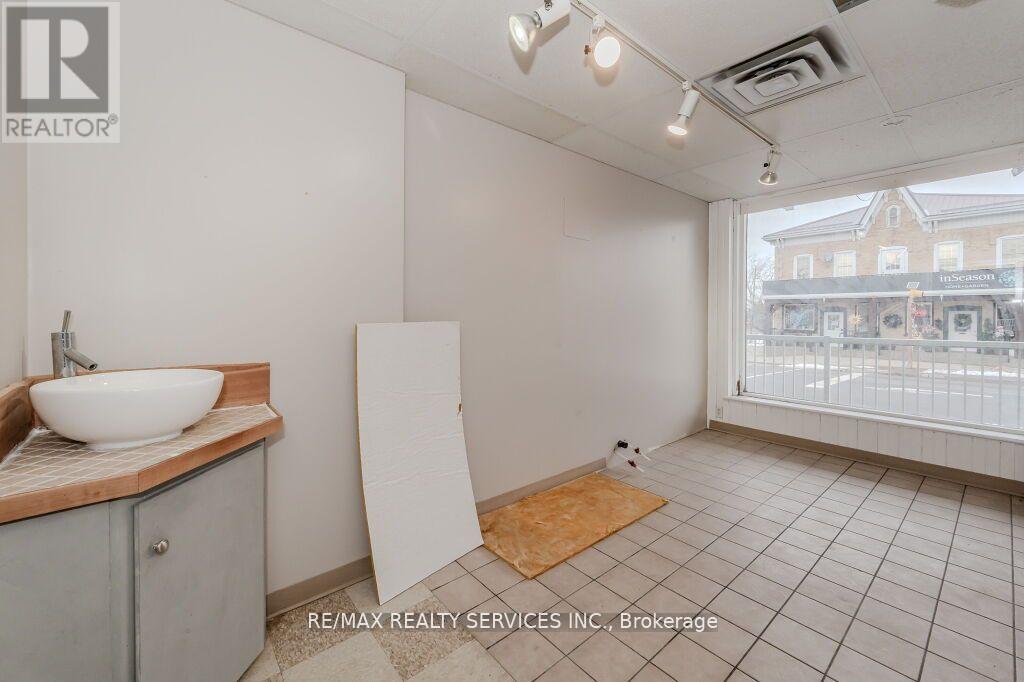 2 - 3590 Lobsinger Line Property Photo 12