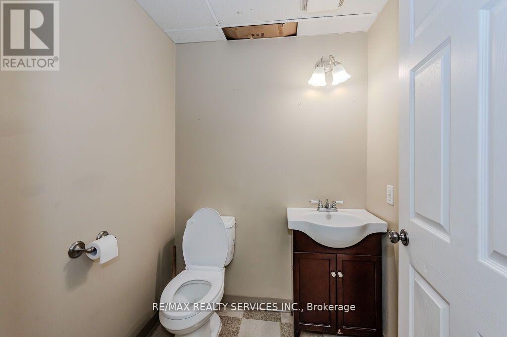 2 - 3590 Lobsinger Line Property Photo 14