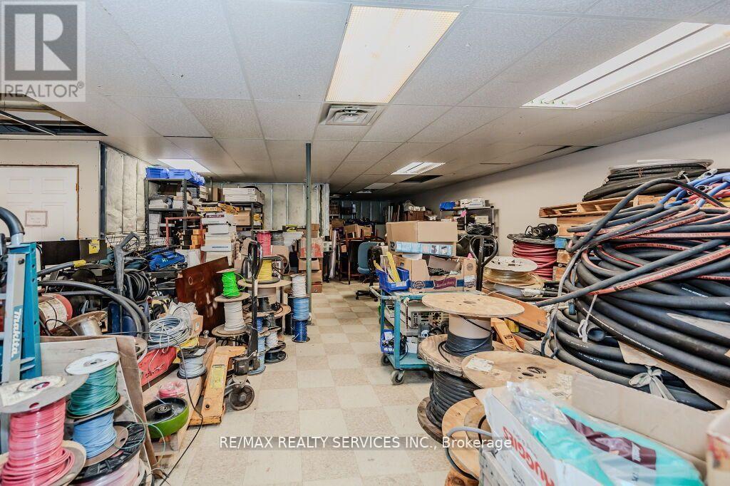 2 - 3590 Lobsinger Line Property Photo 19