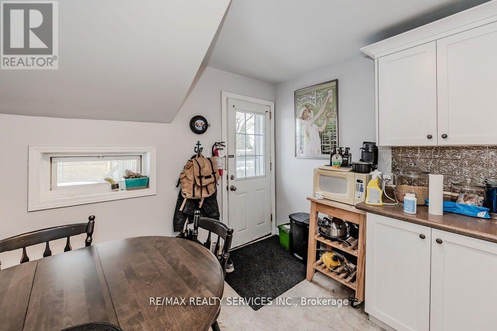 2 - 3590 Lobsinger Line Property Photo 22