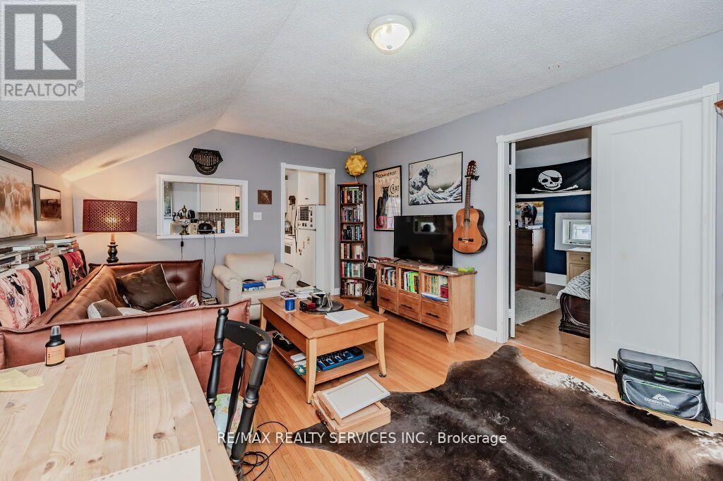2 - 3590 Lobsinger Line Property Photo 26
