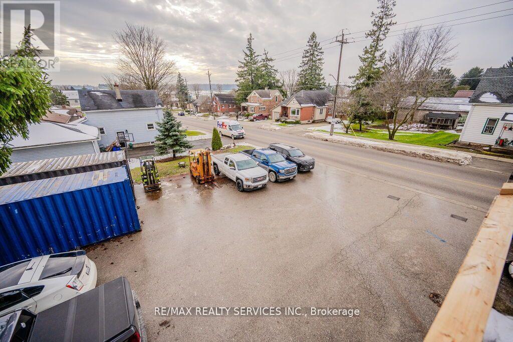 2 - 3590 Lobsinger Line Property Photo 29