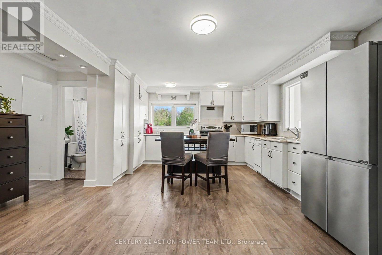 2147 Mer Bleue Road Property Photo 10