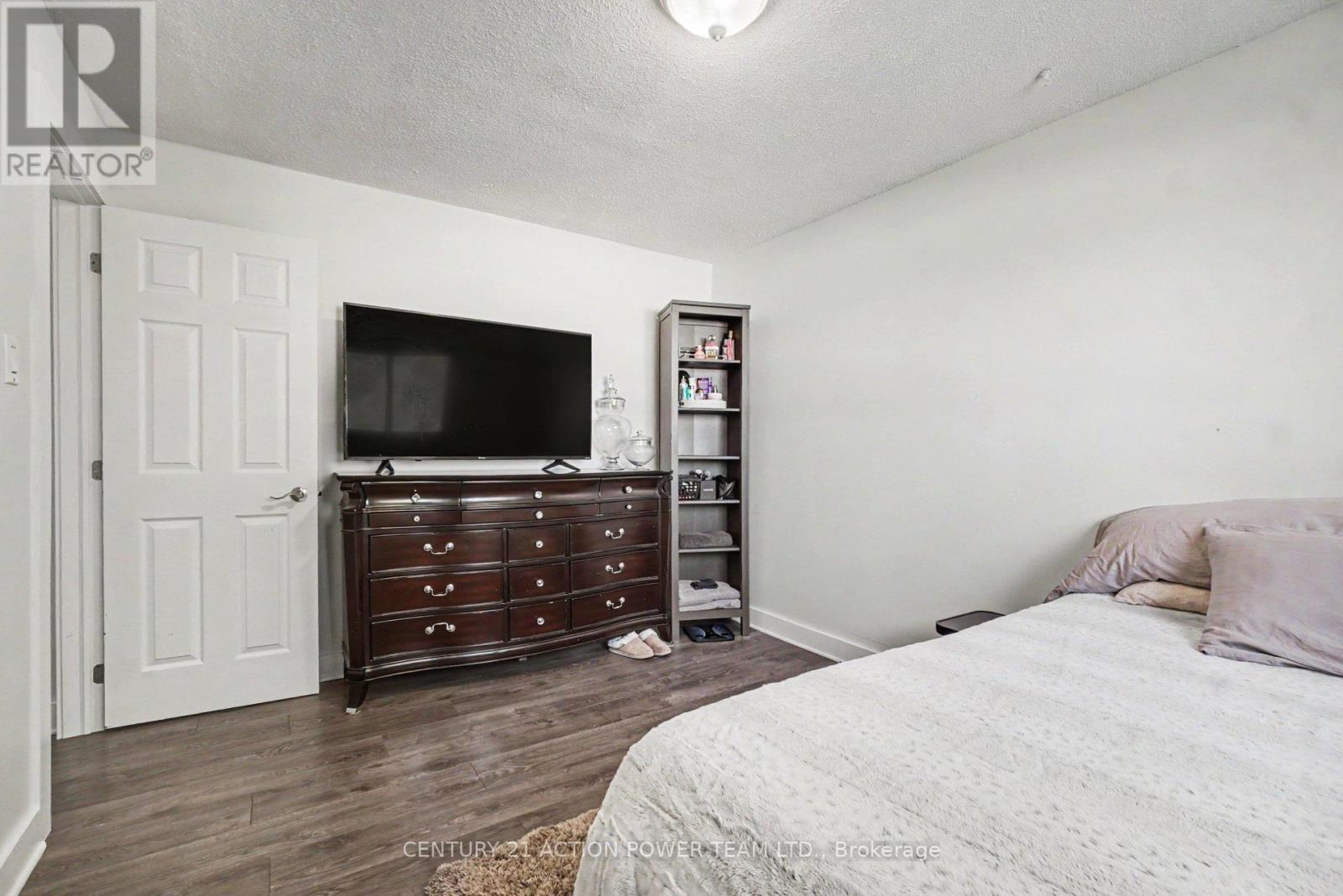 2147 Mer Bleue Road Property Photo 15