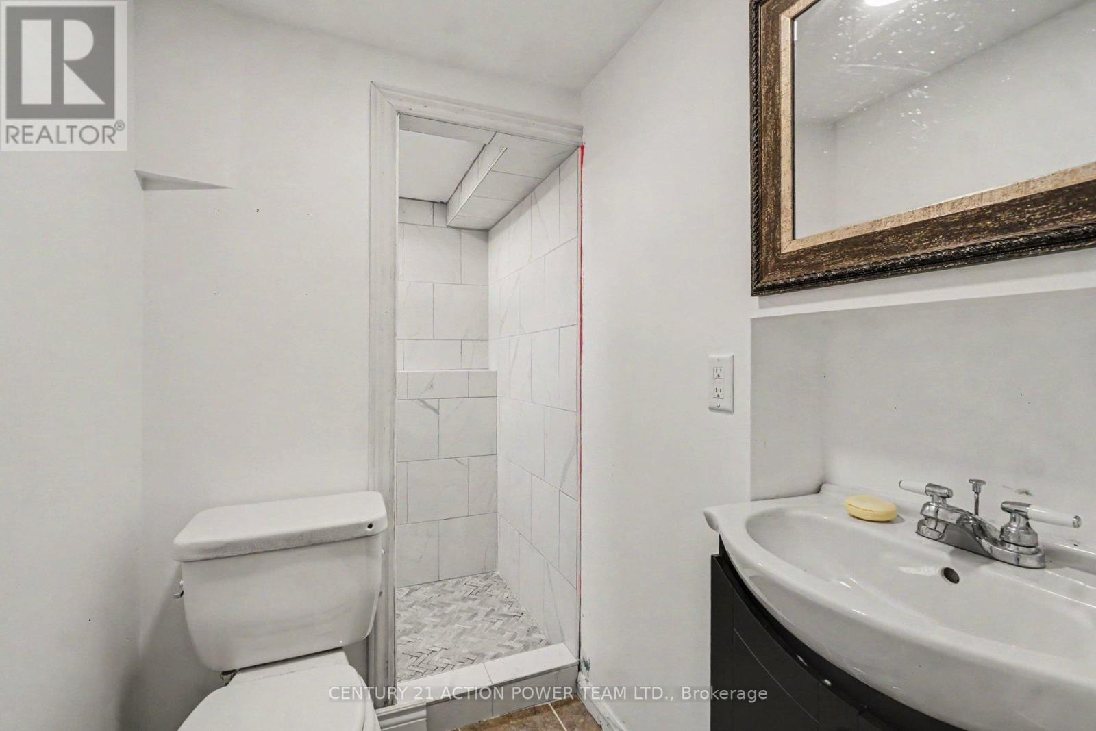 2147 Mer Bleue Road Property Photo 19