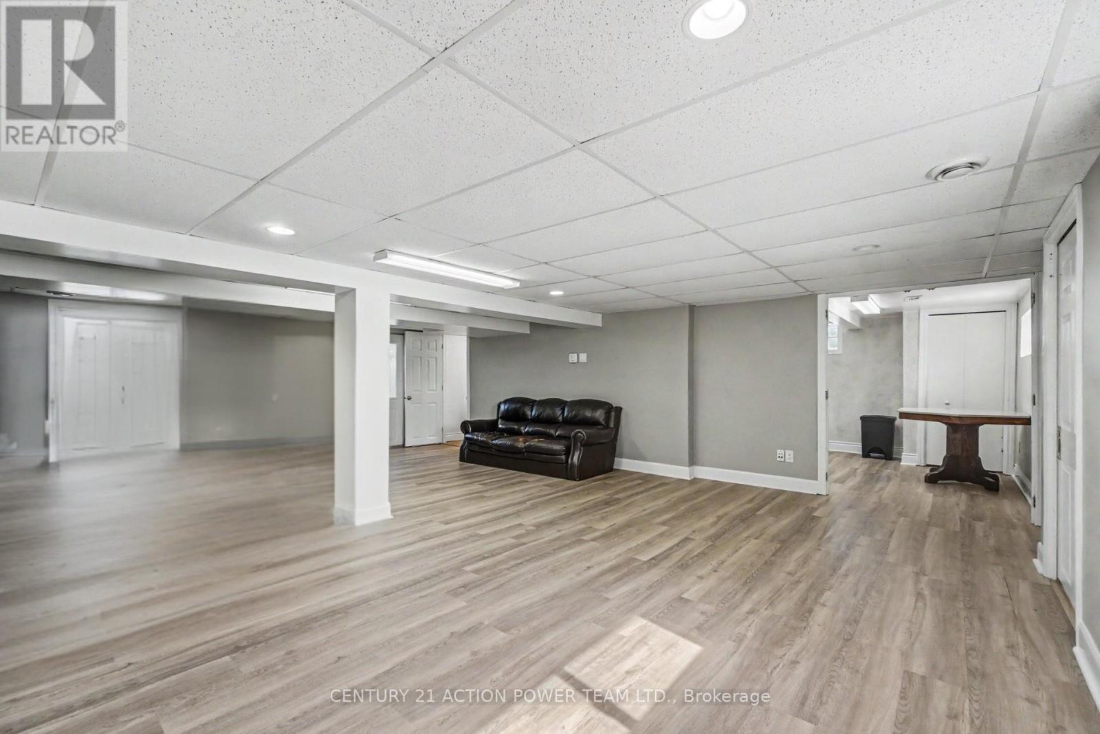 2147 Mer Bleue Road Property Photo 23